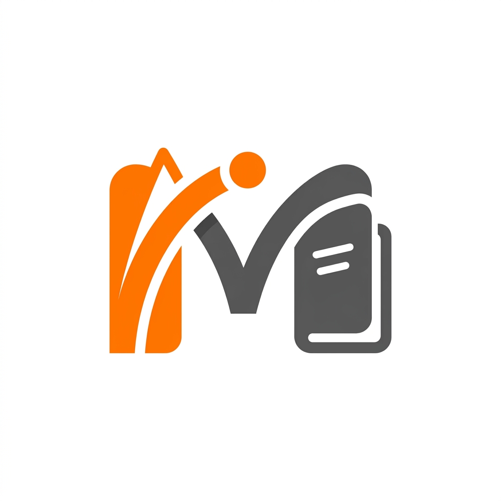 Mash logo