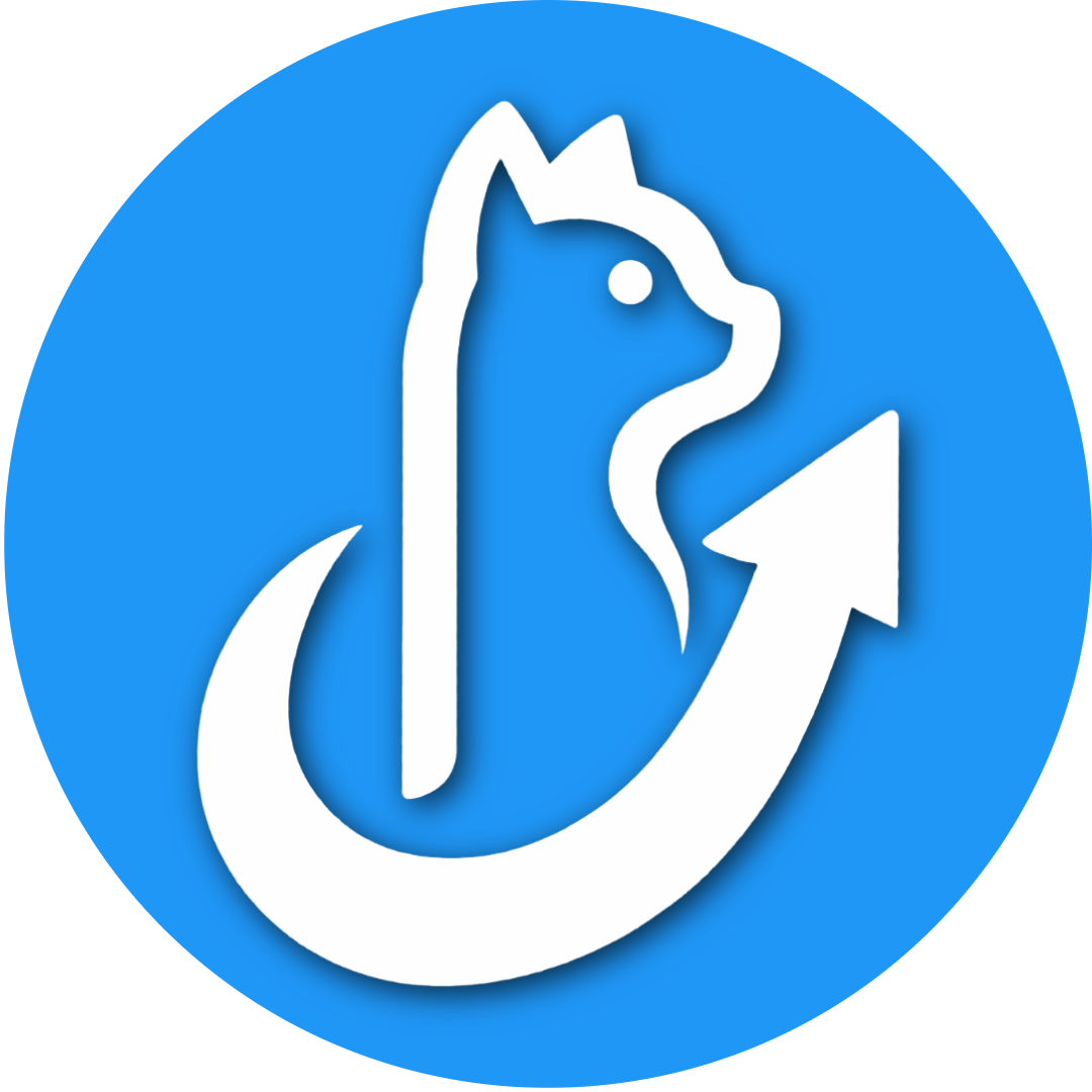 uBilly logo