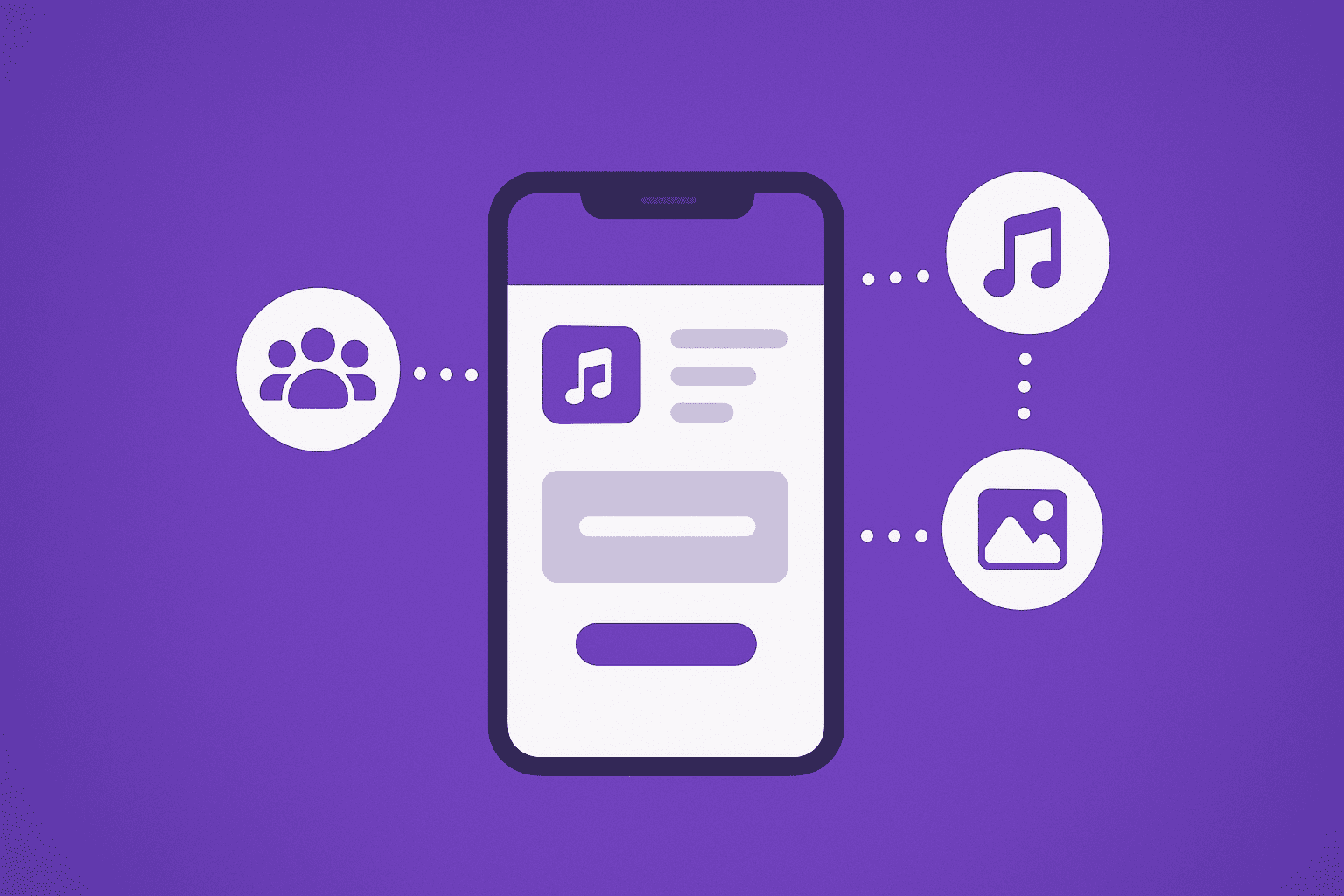 WhiteSheet Website Builder